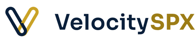 VelocitySPX